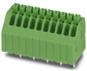 Phoenix Contact 1782899