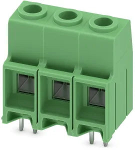 Phoenix Contact 1782909