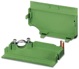 Phoenix Contact 1783821