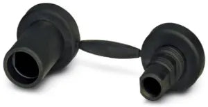 Phoenix Contact 1785430