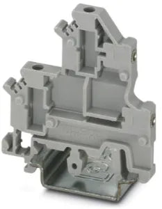 Phoenix Contact 1785832