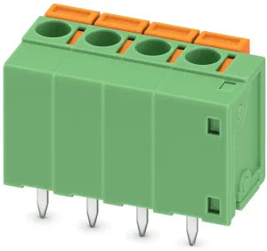 Phoenix Contact 1789113