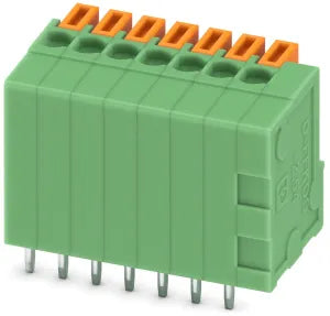 Phoenix Contact 1789485