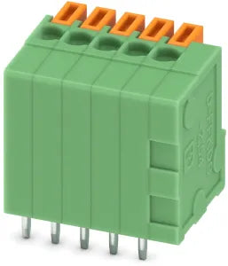 Phoenix Contact 1789582