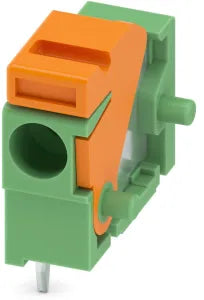 Phoenix Contact 1790335