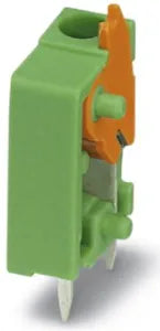 Phoenix Contact 1790348