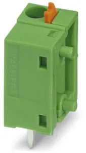 Phoenix Contact 1790377