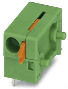 Phoenix Contact 1790458