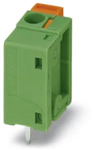 Phoenix Contact 1790490