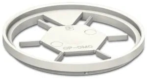 Phoenix Contact 1790647