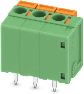 Phoenix Contact 1790937