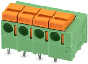 Phoenix Contact 1791295