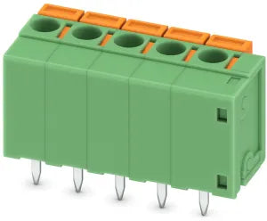 Phoenix Contact 1791596