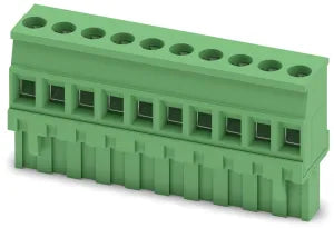 Phoenix Contact 1792320