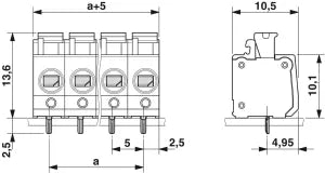 Phoenix Contact 1792863