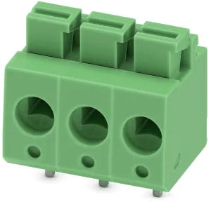 Phoenix Contact 1792876