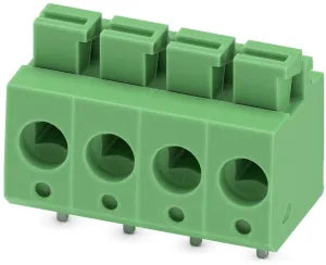 Phoenix Contact 1792889