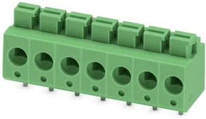 Phoenix Contact 1792915