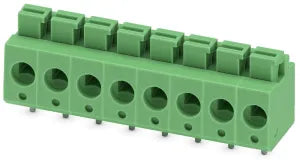 Phoenix Contact 1792928