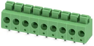 Phoenix Contact 1792931