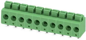 Phoenix Contact 1792944