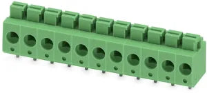 Phoenix Contact 1792957