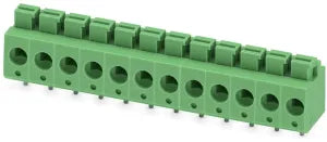 Phoenix Contact 1792960