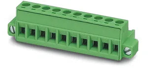 Phoenix Contact 1795637