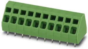 Phoenix Contact 1799167