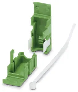 Phoenix Contact 1803934