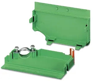 Phoenix Contact 1805592