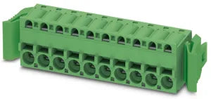 Phoenix Contact 1808705