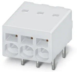 Phoenix Contact 1814498