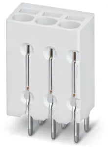 Phoenix Contact 1814595