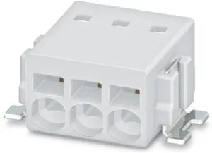 Phoenix Contact 1814692