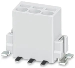 Phoenix Contact 1814760