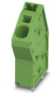 Phoenix Contact 1819079