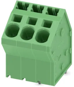 Phoenix Contact 1819095