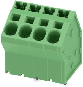 Phoenix Contact 1819105