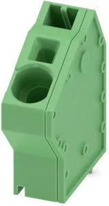 Phoenix Contact 1819192