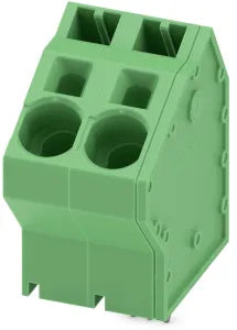 Phoenix Contact 1819202