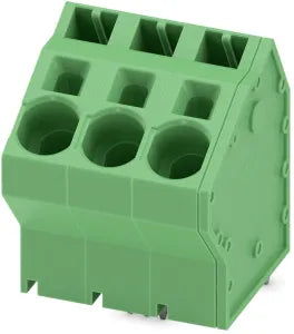 Phoenix Contact 1819215