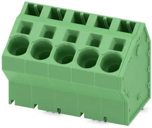 Phoenix Contact 1819231