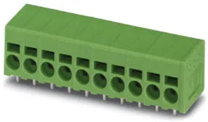 Phoenix Contact 1827304