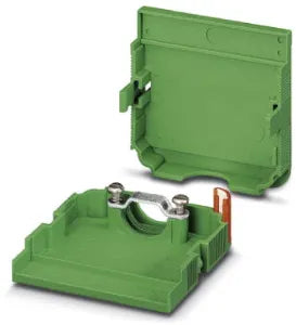 Phoenix Contact 1834482