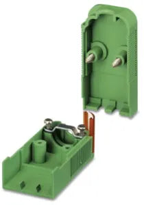 Phoenix Contact 1837230