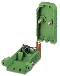 Phoenix Contact 1837337