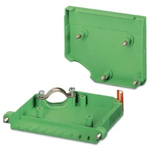 Phoenix Contact 1837418