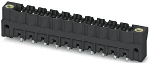 Phoenix Contact 1837462