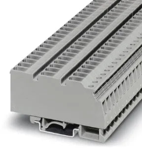 Phoenix Contact 1838381